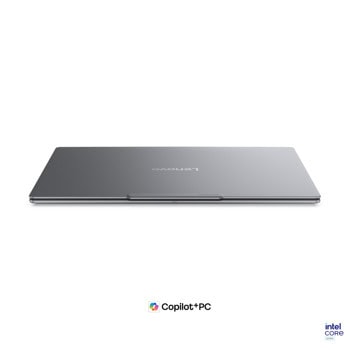 lenovo yoga slim 7 14iph11 83QM001GBM | JAR Computers lenovo yoga slim 7 14iph11 83QM001GBM