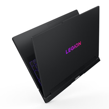 lenovo legion pro 7 16afr10h 83ru003nbm