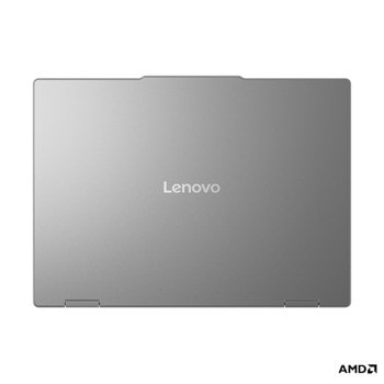 Lenovo IdeaPad 5 2-in-1 14AHP11 83UJ0024BM