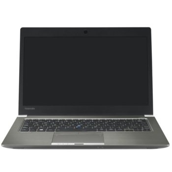 Toshiba Satellite Z30-C-10H PT265E-00F00UB3