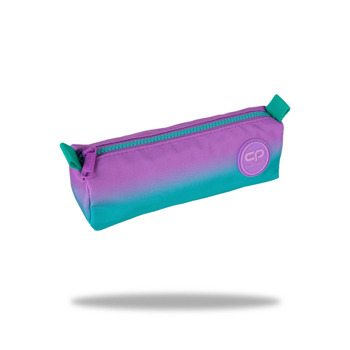 CoolPack Tube Gradient Blueberry