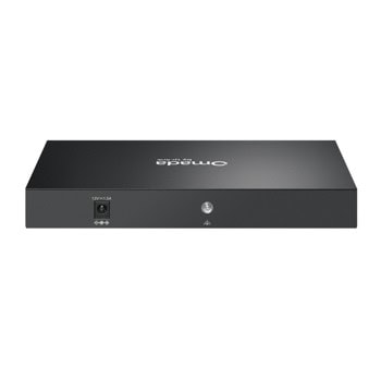 суич tp-link omada es210x-m2 | JAR Computers суич tp-link omada es210x-m2