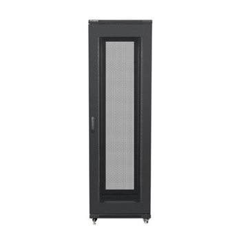 Lanberg FF01-6842-23B