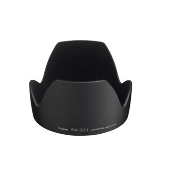 Canon Lens Hood EW-83J