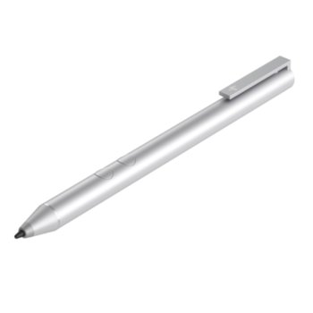 Стилус HP Pen, съвместим със серията HP Spectre/ENVY image