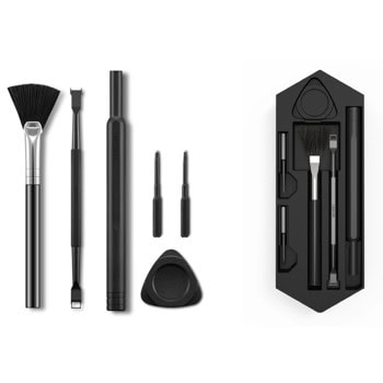 Lenovo Legion Cleaning & Tool Kit GXH1N59367
