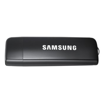 Samsung Wireless Lan Adapter for TVs