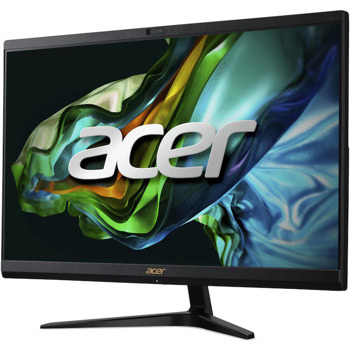 Acer Aspire C24-1800 DQ.BM2EX.003