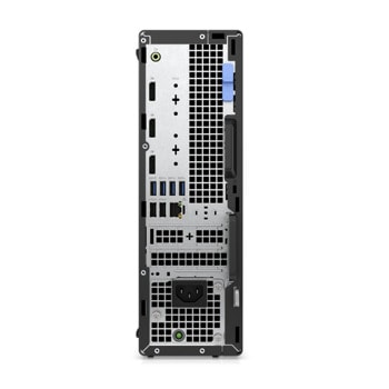 Dell OptiPlex 7000 SFF N006O7000SFF_VP