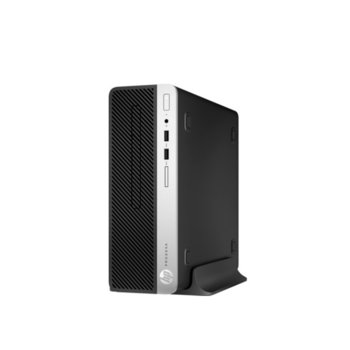 HP ProDesk 400 G5 2ZX70AV_30729499