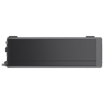 Lenovo ThinkCentre neo 30s Gen 5 13DK003MBL