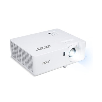 Acer Projector XL1320W