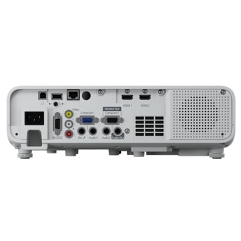 Epson EB-L260F V11HA69080 Разопакован | JAR Computers Epson EB-L260F V11HA69080 Разопакован