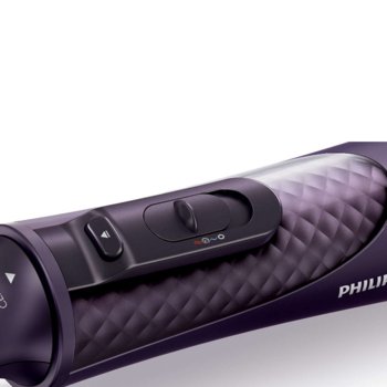 Philips HP 8656 / 00