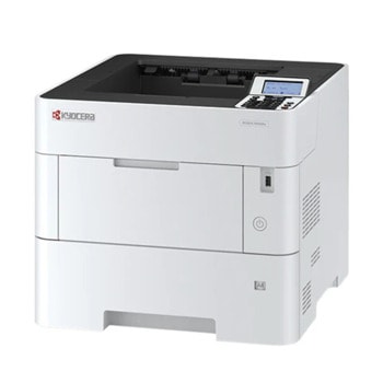 Принтер Kyocera Ecosys PA5000X