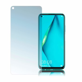 4smarts Glass 2D за Huawei P40 Lite 4S493449