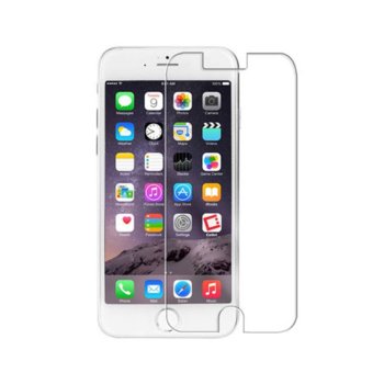 Протектор от закалено стъкло /Tempered Glass/, Remax Ultra Thin за iPhone 7/7S Plus, ултра тънък | JAR Computers Remax Ultra Thin, за iPhone 7/7S Plus