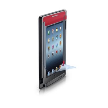 Предпазно фолио EasyFix за таблети iPad 4/3