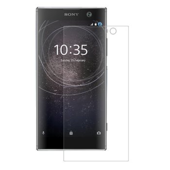 Протектор Eiger 3D за Sony Xperia XA2