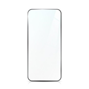 протектор закалено стъкло за Honor Magic 4 Lite