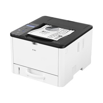 Ricoh P 311SE 434090