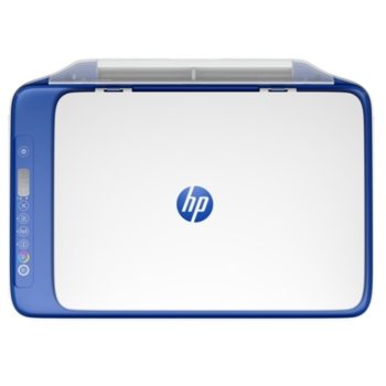 HP DeskJet 2630 V1N03B (мостра)