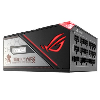 ASUS ROG Thor Platinum II EVA Edition 90YE00L3-B0N