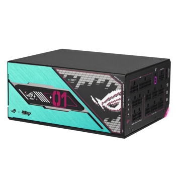 asus rog thor platinum iii 90ye00v6-b0na00
