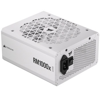 RM1000x Shift CP-9020275-EU Нарушена опаковка