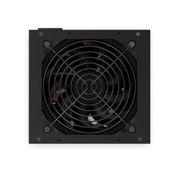 Endorfy Supremo FM6 1000 W EY7A011