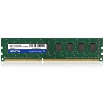 8GB DDR3 1333MHz