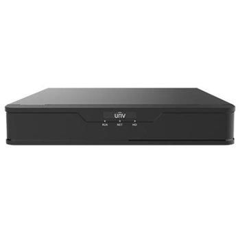 XVR UniVIEW XVR301-08Q