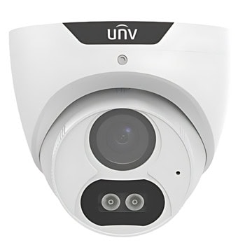 UniVIEW UAC-T122-AF40M-W