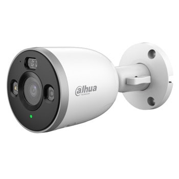 Dahua F3D-PV-0360B | JAR Computers Dahua F3D-PV-0360B