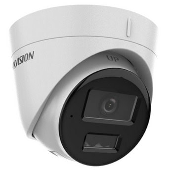 HikVision DS-2CD1343G2-LIUF