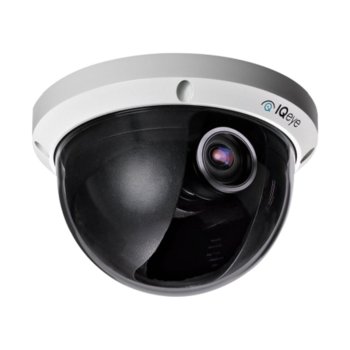 IQinVision IQA31NI-B5  camera
