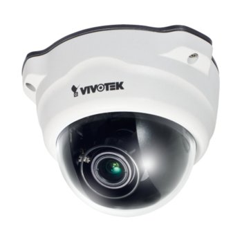 Vivotek FD8131V camera