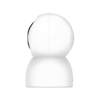 Xiaomi Smart Camera C701 EU BHR07X7EU