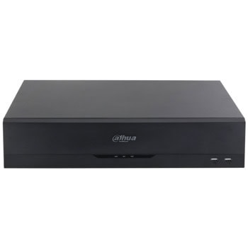 Dahua NVR5864-EI2 | JAR Computers Dahua NVR5864-EI2