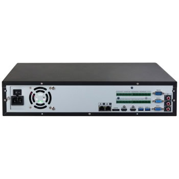 Dahua NVR5864-EI2 | JAR Computers Dahua NVR5864-EI2