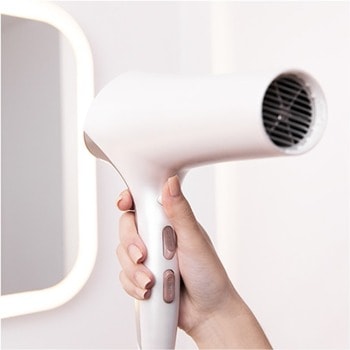 Cecotec Bamba Ionicare 5320 Flashlook CEC-04240