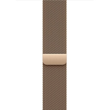 Apple Watch Series 11 Cellular 42mm MF8Y4MP/A | JAR Computers Apple Watch Series 11 Cellular 42mm MF8Y4MP/A