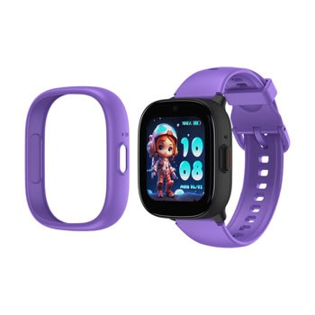 Xmart Lagenio K3 Pink/Purple | JAR Computers Xmart Lagenio K3 Pink/Purple