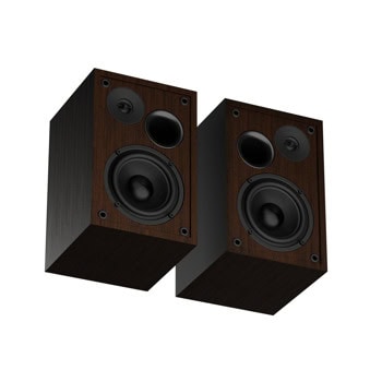 Genesis Arsen 302BT Brown NGS-2344 | JAR Computers Genesis Arsen 302BT Brown NGS-2344