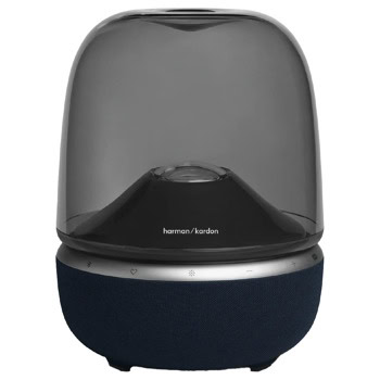 Harman Kardon Aura Studio 5 | JAR Computers Harman Kardon Aura Studio 5