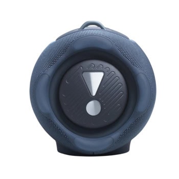 тонколона jbl xtreme 5 blue jblxtreme5bluam