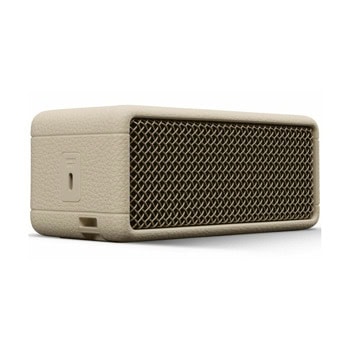 Marshall Emberton III Cream 1006885