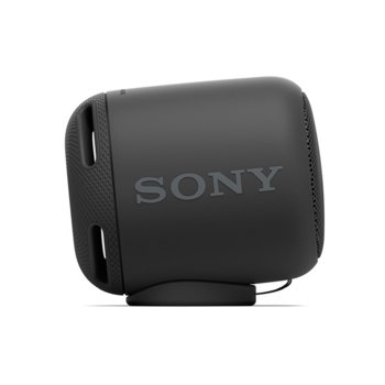 Sony SRS-XB10 (SRSXB10B.CE7) Black
