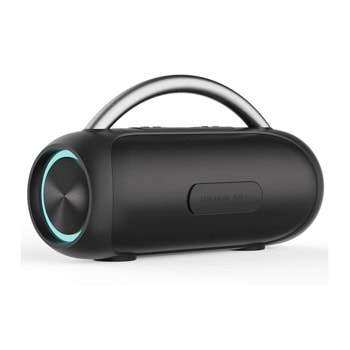 Tracer SuperTube TRAGLO47727