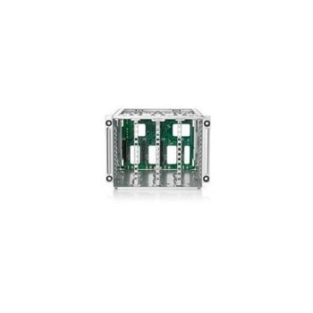 Разширителен слот HP Hot Plug Drive Cage 5U